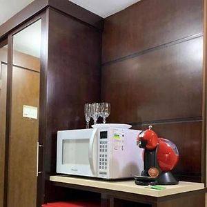 Queen Suite